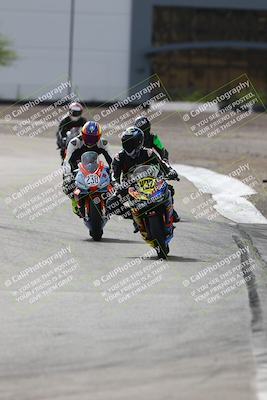 media/Apr-12-2025-CRA (Sat) [[f57db7448a]]/Races/Race 8/